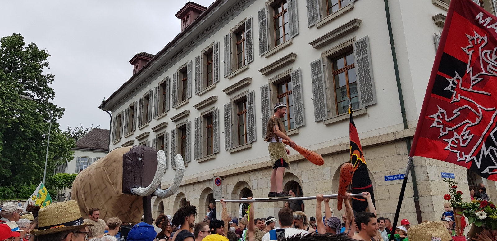 Bild1 (4)
